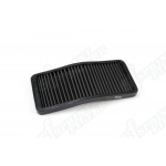 Sprint Filter P08F1-85 Filtro de aire Aprilia RSV4